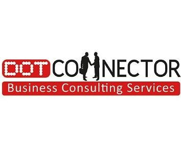 上海華昂商務咨詢