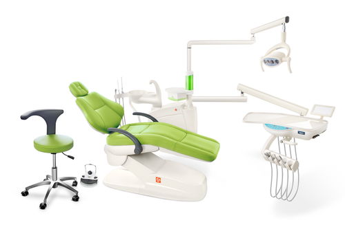 干電商設(shè)計(jì)的,看一眼你的產(chǎn)品主圖就知道有沒有料