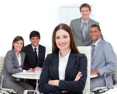 月薪過萬的工作有哪些 十大職業(yè)月薪上萬不是夢(mèng)