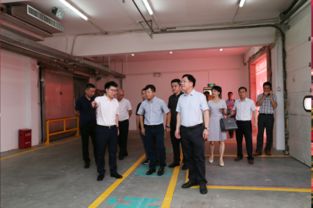 全國首家京東冷鏈云倉正式落戶廣東陽春