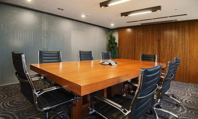 【新會員巡禮】&ldquo;操作標準化、流程可視化、內控嚴謹化&rdquo;--上?，|予商務咨詢事務所