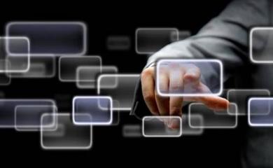 營(yíng)銷咨詢公司分析盒馬鮮生的營(yíng)銷策略