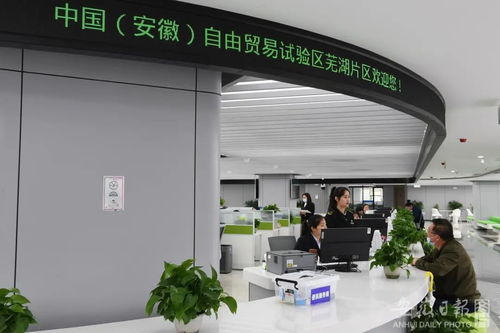 把 安徽經(jīng)驗 變成 全國經(jīng)驗