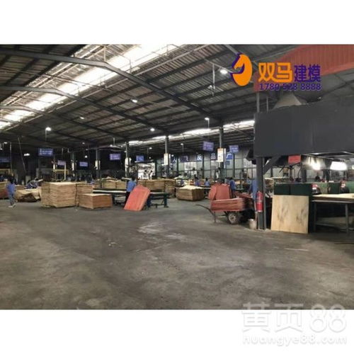 【林甸縣橋梁覆膜板工廠哪家強歡迎咨詢】- 