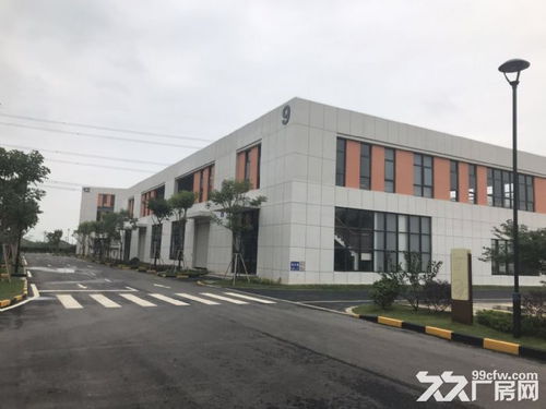 50大產權廠房,廠辦一體,可環(huán)評,歡迎咨詢