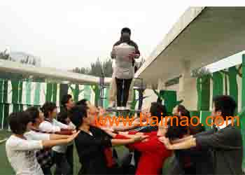 蘭州企業(yè)管理咨詢費(fèi)用 商務(wù)考察費(fèi)用 領(lǐng)跑者價(jià)格合理,蘭州企業(yè)管理咨詢費(fèi)用 商務(wù)考察費(fèi)用 領(lǐng)跑者價(jià)格合理生產(chǎn)廠家,蘭州企業(yè)管理咨詢費(fèi)用 商務(wù)考察費(fèi)用 領(lǐng)跑者價(jià)格合理價(jià)格