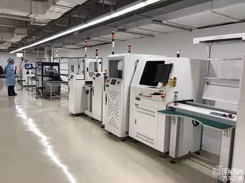 汽車無(wú)線充電時(shí)代來(lái)臨 30家車廠與創(chuàng)企聯(lián)手推動(dòng)商用進(jìn)程