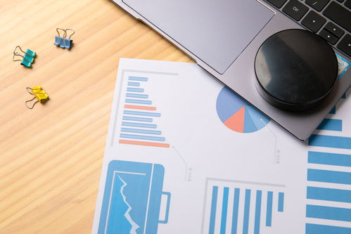 印泥數(shù)據(jù)報(bào)表 商務(wù)攝影在辦公用品視覺(jué)傳達(dá)中的專業(yè)應(yīng)用