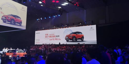 商務(wù)咨詢公司CRM及電商業(yè)務(wù)喜迎開(kāi)門紅